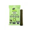 EAT SMALL Dental Stick 125g