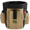 HUNTER Sac Banane Bugrino Profi