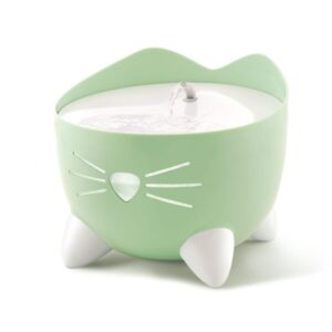 CATIT Pixi Fountain