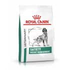 ROYAL CANIN Veterinary Satiety Weight Management Dog
