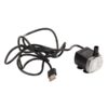 CATIT Pompe De Rechange (USB)