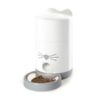 CATIT Pixi Smart Feeder Distributeur de Nourriture 2.9l