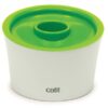 CATIT Senses 2.0 Multi Feeder Gamelle 3 en 1