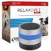 RELAXOPET EASY Entraîneur de Relaxation chiens et chats