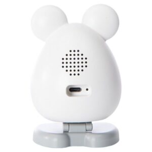 CATIT Pixi Smart Mouse Caméra