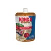 KONG Chien Snack Stuff’N Peanut Butter