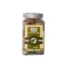 KIWI Friandises Lyophilisées Cou de Canard 70g