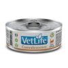 FARMINA Vet Life Chat Convelescence 85g