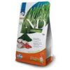 FARMINA ND Spirulina Kitten Hareng 1.5kg