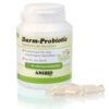 ANIBIO Probiotic Intestins 120 capsules 150g