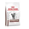 ROYAL CANIN Veterinary Gastrointestinal pour chat