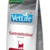 Farmina Vet Life Struvite