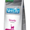 Farmina Vet Life Struvite