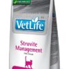 Farmina Vet Life Struvite Management