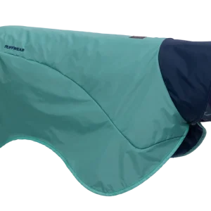 RUFFWEAR Dirtbag Dog Towel