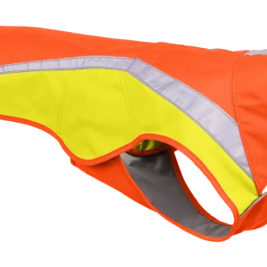 RUFFWEAR Lumenglow High-Visibility Jacket