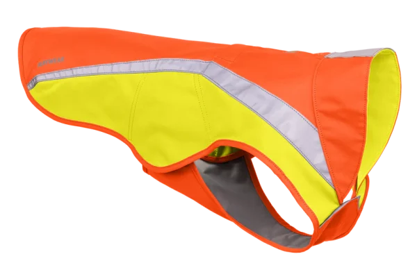 RUFFWEAR Lumenglow High-Visibility Jacket