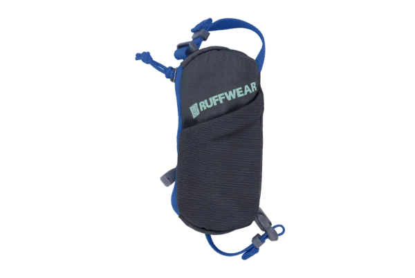RUFFWEAR Stash Bag Mini