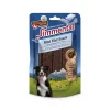 DELIBEST Simmental Snack Boeuf