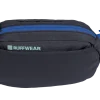 RUFFWEAR Stash Bag Plus Pickup Bag