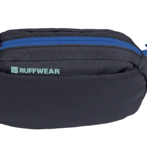 RUFFWEAR Stash Bag Plus Pickup Bag