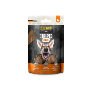 BELCANDO Stripes Canard 70g