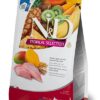 FARMINA N&D Tropical Selection Poulet Chat