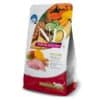FARMINA N&D Tropical Selection Poulet Chat Neutered chat